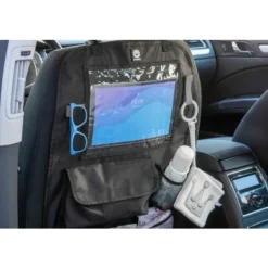 Dooky Back Seat Organizer><noscript><img width=
