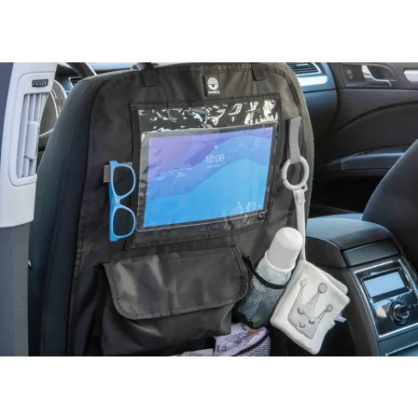 Dooky Back Seat Organizer> Accessoires Autostoel