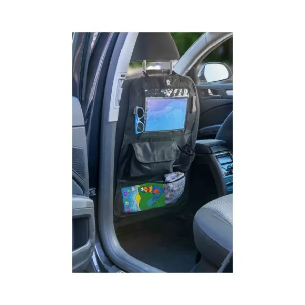 Dooky Back Seat Organizer> Accessoires Autostoel
