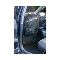 Dooky Back Seat Organizer><noscript><img width=