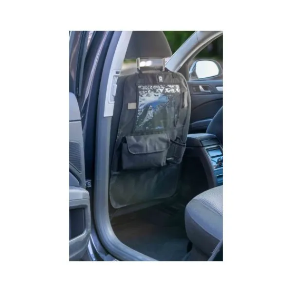 Dooky Back Seat Organizer> Accessoires Autostoel