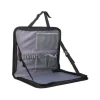 Dooky Backseat Travel Tray> Accessoires Autostoel