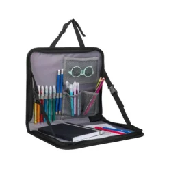 Dooky Backseat Travel Tray><noscript><img width=