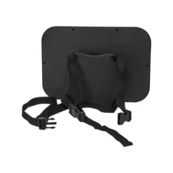 Dooky Car Seat Mirror> Accessoires Autostoel