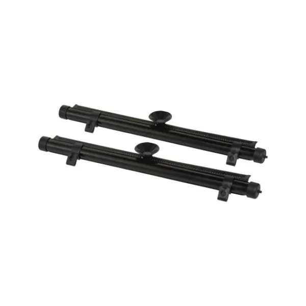 Dooky Car Sun Shade 2-Pack> Zonneschermen|Accessoires Autostoel