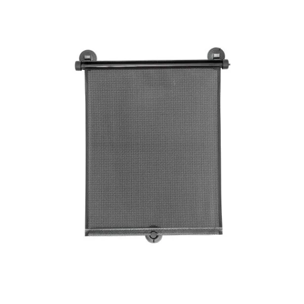 Dooky Car Sun Shade 2-Pack> Zonneschermen|Accessoires Autostoel