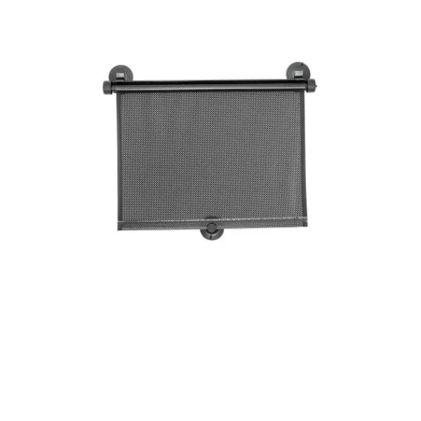 Dooky Car Sun Shade 2-Pack> Zonneschermen|Accessoires Autostoel