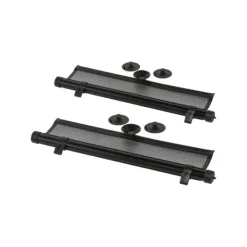 Dooky Car Sun Shade 2-Pack><noscript><img width=
