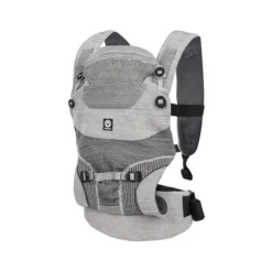 Dooky Carrier Terra Nova Beige><noscript><img width=