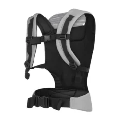 Dooky Carrier Terra Nova Beige><noscript><img width=