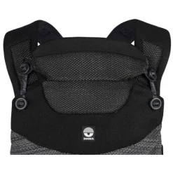 Dooky Carrier Terra Nova Beige><noscript><img width=
