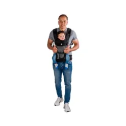 Dooky Carrier Terra Nova Beige><noscript><img width=