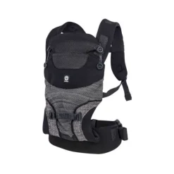 Dooky Carrier Terra Nova Beige><noscript><img width=