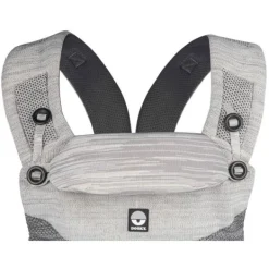 Dooky Carrier Terra Nova Beige><noscript><img width=