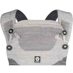 Dooky Carrier Terra Nova Beige><noscript><img width=