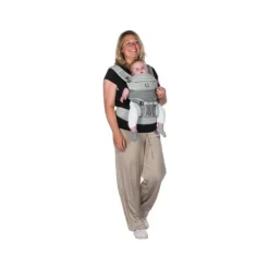 Dooky Carrier Terra Nova Beige><noscript><img width=