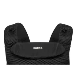 Dooky Carrier Urban Silver- Beige><noscript><img width=