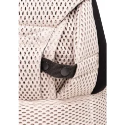 Dooky Carrier Urban Silver- Beige><noscript><img width=