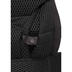 Dooky Carrier Urban Silver- Beige><noscript><img width=
