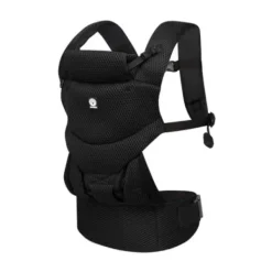 Dooky Carrier Urban Silver- Beige><noscript><img width=