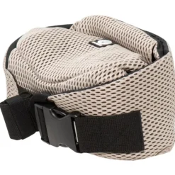 Dooky Carrier Urban Silver- Beige><noscript><img width=