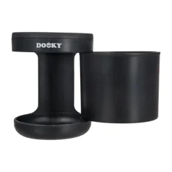 Dooky Cup and Snack Holder><noscript><img width=
