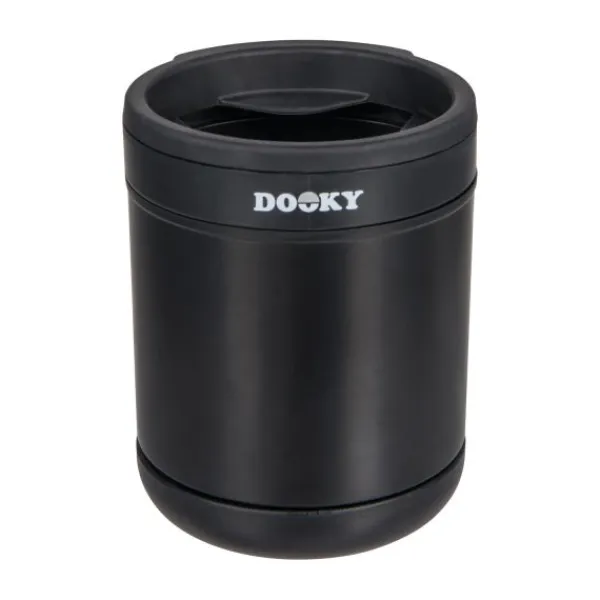 Dooky Cup and Snack Holder> Accessoires Buggy's|Accessoires Kinderwagens