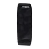 Dooky Gordel Kussen - Black> Accessoires Autostoel