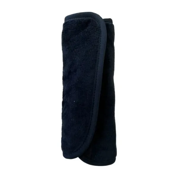 Dooky Gordel Kussen - Black> Accessoires Autostoel