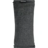 Dooky Gordel Kussen Dark Grey> Accessoires Autostoel