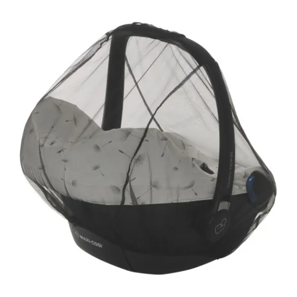 Dooky Insectennet Carseat 0+> Accessoires Autostoel