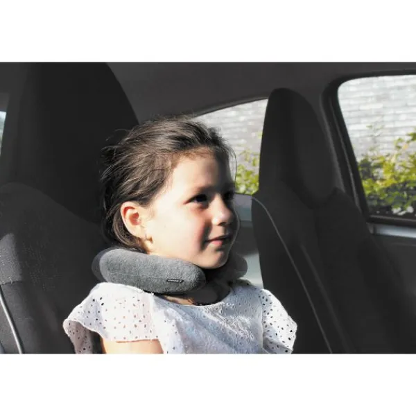 Dooky Neck Pillow> Accessoires Autostoel