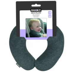 Dooky Neck Pillow><noscript><img width=