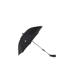Dooky Parasol Stroller Grey (UV50+)> Accessoires Buggy's|Accessoires Kinderwagens