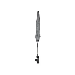 Dooky Parasol Stroller Grey (UV50+)><noscript><img width=