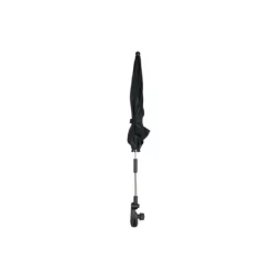 Dooky Parasol Stroller Grey (UV50+)><noscript><img width=