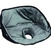 Dooky Pee Pee Pad> Accessoires Autostoel