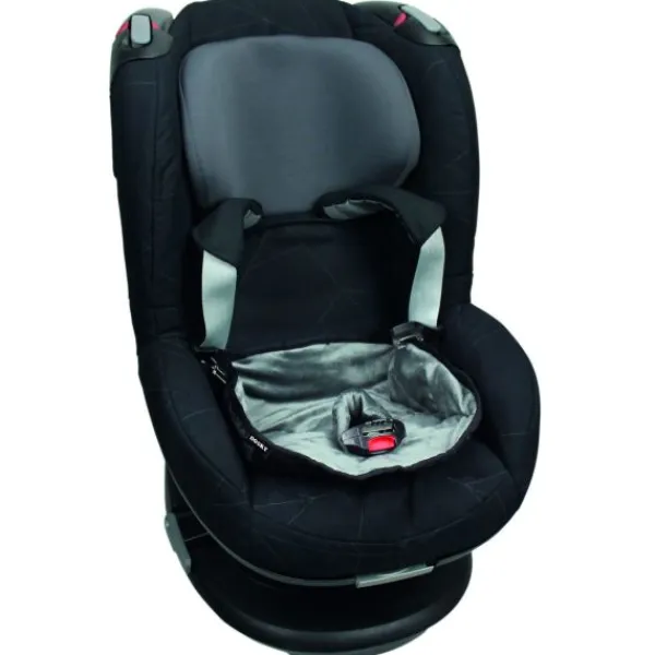 Dooky Pee Pee Pad> Accessoires Autostoel