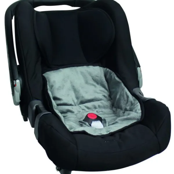 Dooky Pee Pee Pad> Accessoires Autostoel