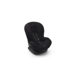Dooky Seat Cover 1+ Black Uni> Accessoires Autostoel