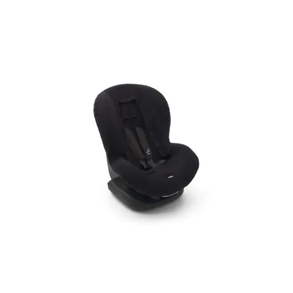 Dooky Seat Cover 1+ Black Uni> Accessoires Autostoel