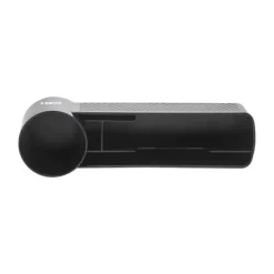 Dooky Seat Storage Buddy - Zwart><noscript><img width=