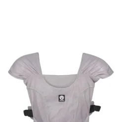 Dooky Splash Carrier - Grey><noscript><img width=