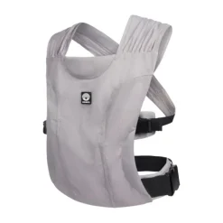 Dooky Splash Carrier - Grey><noscript><img width=