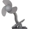 Dooky Stroller Fan> Accessoires Buggy's|Accessoires Kinderwagens