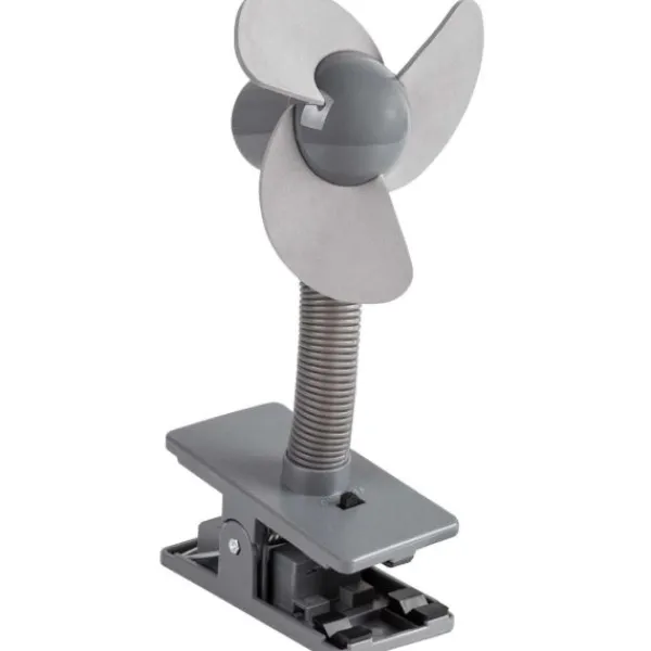 Dooky Stroller Fan> Accessoires Buggy's|Accessoires Kinderwagens