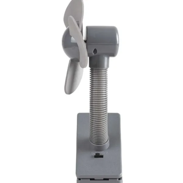 Dooky Stroller Fan> Accessoires Buggy's|Accessoires Kinderwagens