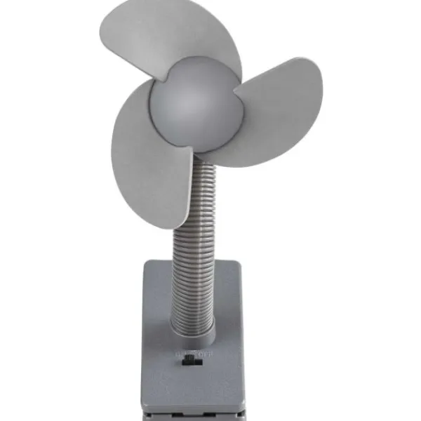 Dooky Stroller Fan> Accessoires Buggy's|Accessoires Kinderwagens