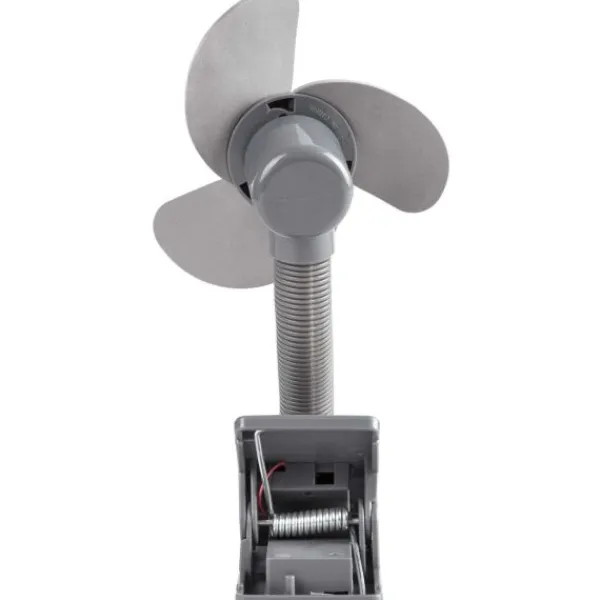 Dooky Stroller Fan> Accessoires Buggy's|Accessoires Kinderwagens