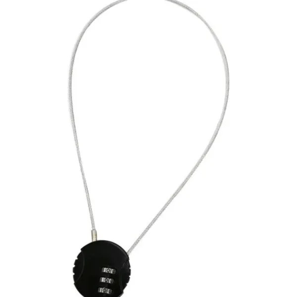 Dooky Stroller Lock> Accessoires Buggy's|Accessoires Kinderwagens
